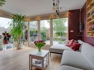 Overweerse polderdijk 52, 1442 AE Purmerend