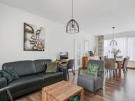 Galliërshof 19, 6004 BV Weert