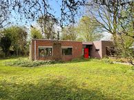 Patrijzenlaan 3, 4351 RW Veere