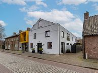 Koestraat 22 E, 5688 AH Oirschot