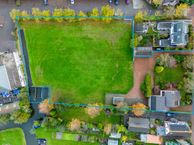 Hoofdstraat 137, 2235 CE Valkenburg (ZH)