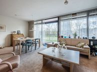 Veldmaarschalk Montgomerylaan 249, 5612 BE Eindhoven