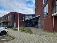 Oostkant 36, 4531 HA Terneuzen