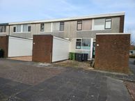 Klip 103, 8224 CG Lelystad