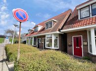 Prins Bernhardstraat 5, 3341 XP Hendrik-Ido-Ambacht