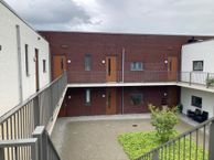 Oostkant 33, 4531 HA Terneuzen