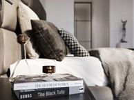 Brigadelaan 1, 6711 VN Ede