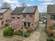 Mahoniestraat 51, 5925 HD Venlo