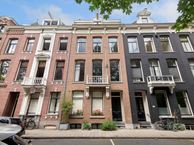 Vondelstraat 128 I*, 1054 GS Amsterdam