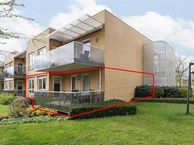 Blesdijk 4, 7683 CE Den Ham (OV)