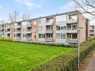 Verzetsstrijderslaan 162, 9727 CJ Groningen