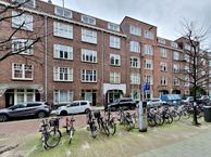 Bestevâerstraat 41 4, 1056 HH Amsterdam