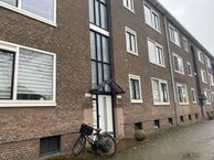 Groene Hilledijk 464 A, 3075 EJ Rotterdam