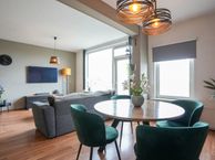 Parklaan 26, 6361 VV Nuth