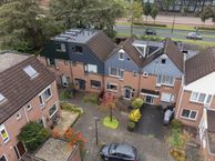 Gorterlaan 12, 1703 SP Heerhugowaard