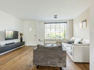 Van Dubbelmondestraat 27, 4901 VH Oosterhout (NB)