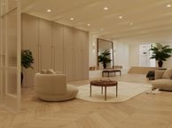 Keizersgracht 306-O, 1016 EX Amsterdam