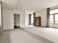 Jacob Marisstraat 3, 1058 HW Amsterdam