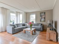 Tormentil 8, 7913 CG Hollandscheveld