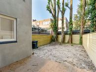 Admiraal De Ruijterweg 416 H, 1055 ND Amsterdam