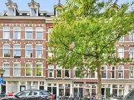 Van Hogendorpstraat 76--1, 1051 BS Amsterdam