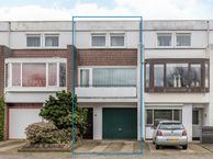 St. Gregoriuslaan 8, 6442 AG Brunssum