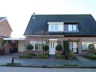 Zuidwenk 110, 3751 CG Bunschoten-Spakenburg