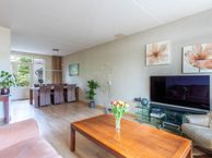 Schieringhals 17, 8303 LZ Emmeloord