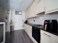 Baarnhoeve 12, 3137 RL Vlaardingen