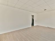 Westzijde 110 A, 1506 EJ Zaandam