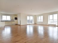 Westerschelde 277, 2721 NM Zoetermeer