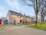 De Klinckert 25, 9861 BH Grootegast