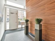 IJburglaan 587, 1087 BS Amsterdam