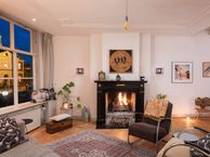 Lange Haven 124, 3111 CK Schiedam