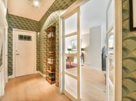 Botticellistraat 33, 1077 EZ Amsterdam