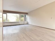 Gershwinrode 3, 2717 EH Zoetermeer