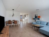 Vätternkade 56, 1060 PK Amsterdam