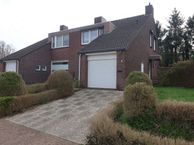 Rubdelstraat 14, 6255 AR Noorbeek