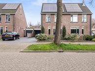 Dalkruid 5, 9461 LH Gieten