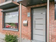 Prins Bernhardstraat 2 A, 6443 AM Brunssum