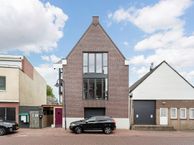 Deken van Erpstraat 7, 5492 CB Sint-Oedenrode