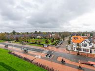 Slotlaan 363, 3701 GJ Zeist