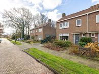 Waling Dijkstrastraat 24, 8501 DV Joure