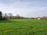 Trichterstraat 21, 6333 AD Schimmert