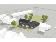 Trichterstraat 21 a, 6333 AD Schimmert