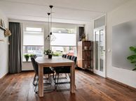 Vliersingel 36, 5754 DS Deurne