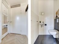 Rafaëlstraat 9, 6663 PD Lent