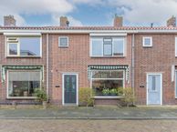 Mumsenstraat 12, 2691 XW 's-Gravenzande