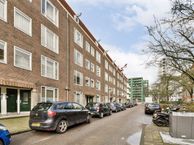 Kijkduinstraat 129-1, 1055 XW Amsterdam