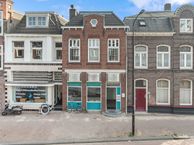 Molenstraat 80 a, 5341 GE Oss